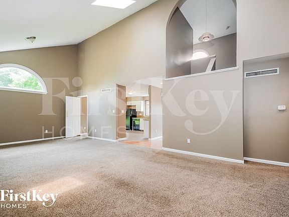 4th image of 3836 Wolcott Ct