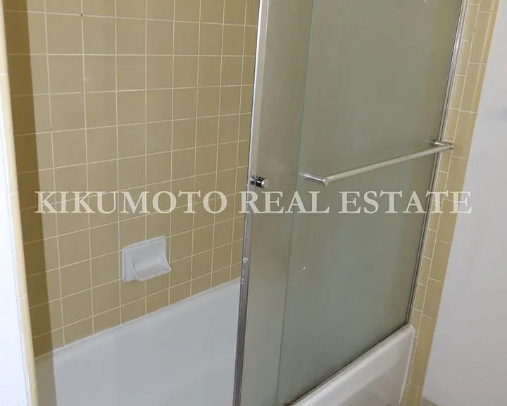 119 Parkshore Cir — Photo 15