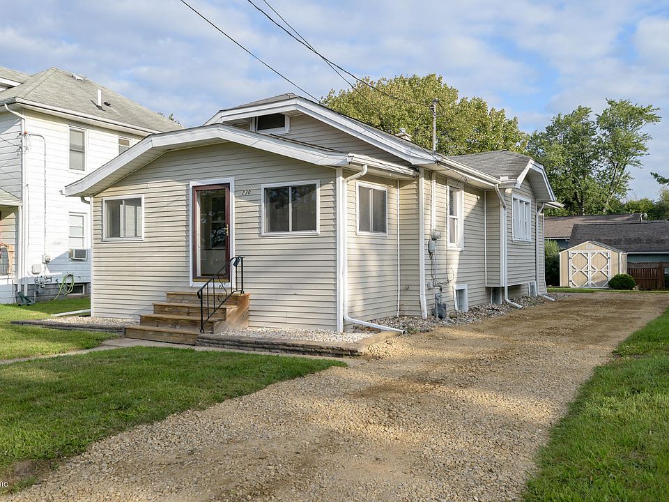 1st image of 230 Surby Ave