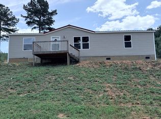 6952 Cottonport Rd, Decatur, TN 37322