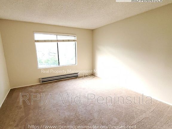 3rd image of 2306 Shelter Creek Ln