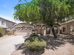 7114 W Ocotillo Rd, Glendale, AZ 85303