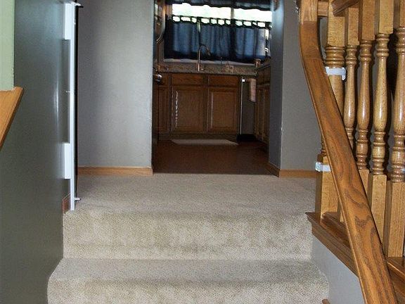 4th image of 721 W Chadderton Dr