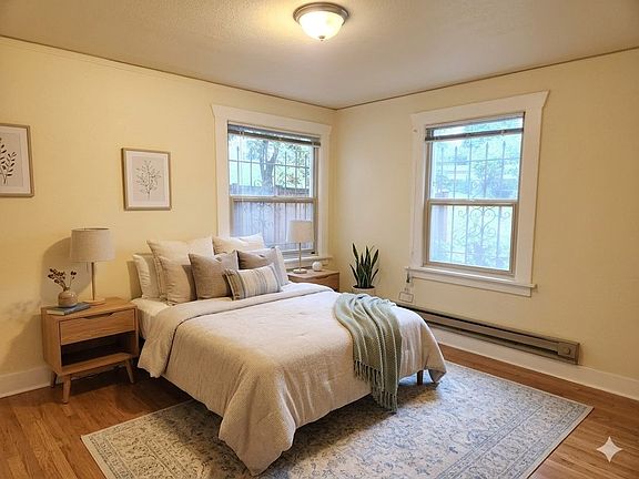 3rd image of 526 Belmont Ave E APT 101