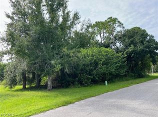 1398 Shields St, Punta Gorda, FL 33980