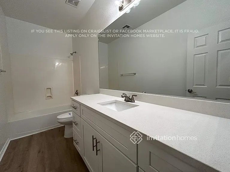 16042 W Hualapai St — Photo 17