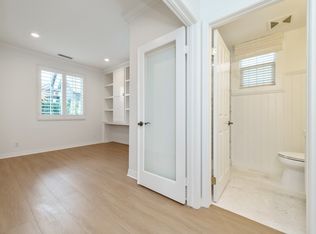 1320 Sun Dial Dr, Tustin, CA 92782