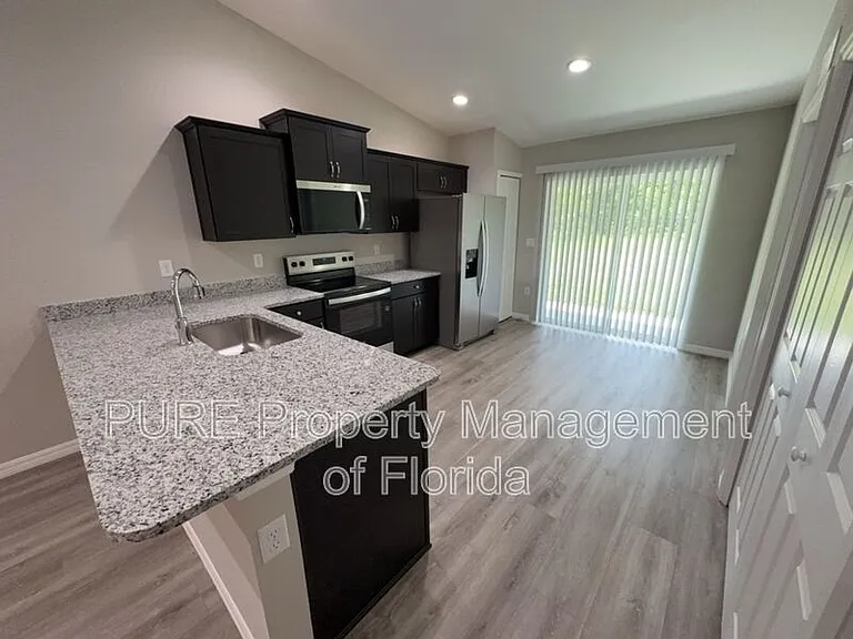 13915 SW 64th Terrace Rd #2 — Photo 9
