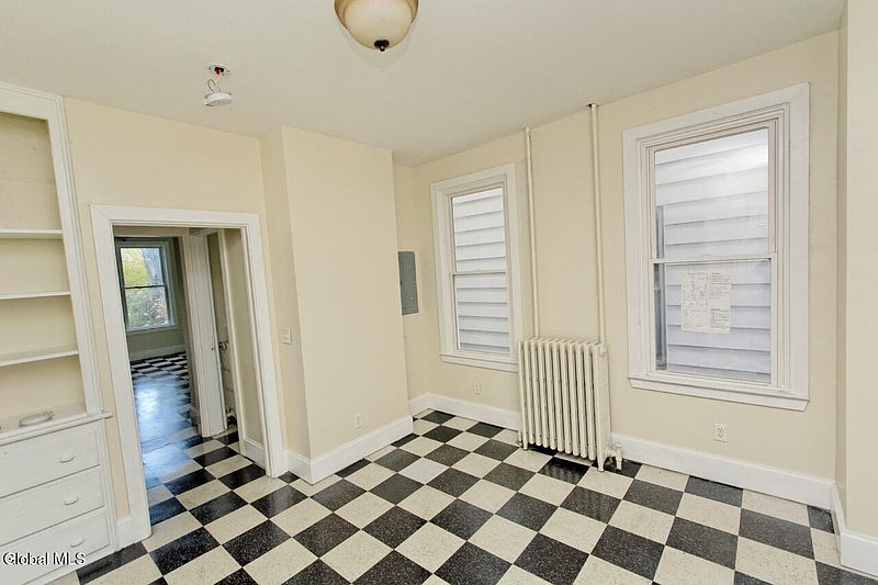 4th image of 647 State Street
