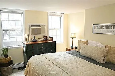 Sold by Hudson Place Realty