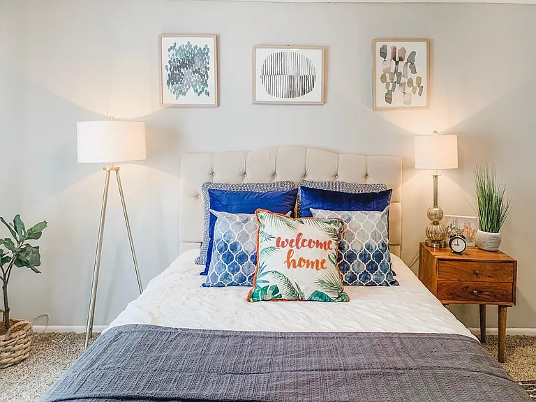 Arcona Grove — Photo 25