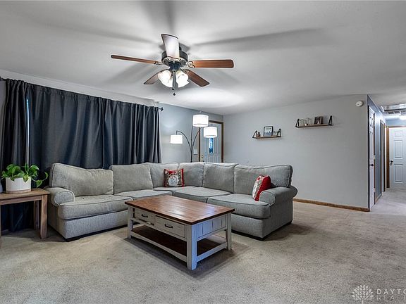 2nd image of 4227 Williamsport Dr