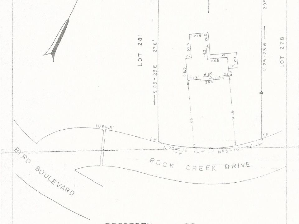1st image of 37 Rock Creek Dr