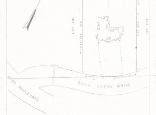 37 Rock Creek Dr, Greenville, SC 29605