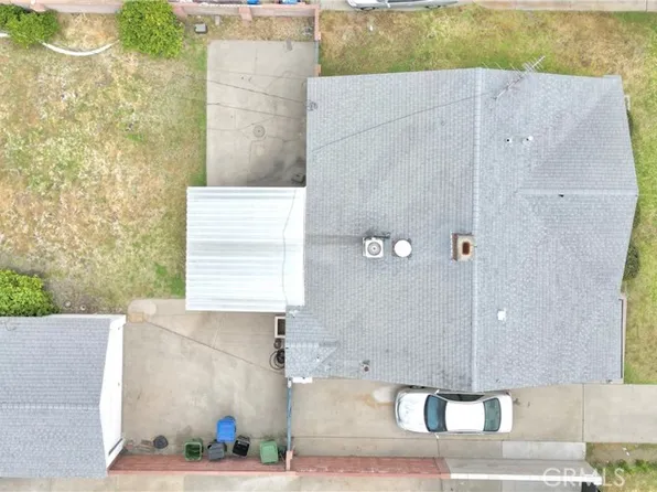 14183 Remington St, Pacoima, CA 91331