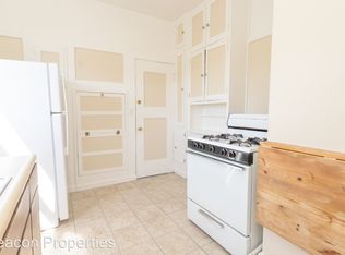 742 Rand Ave #6, Oakland, CA 94610