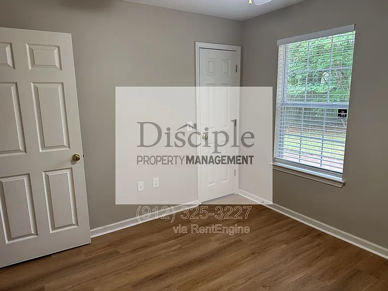 355 Shady Oak Cir — Photo 29