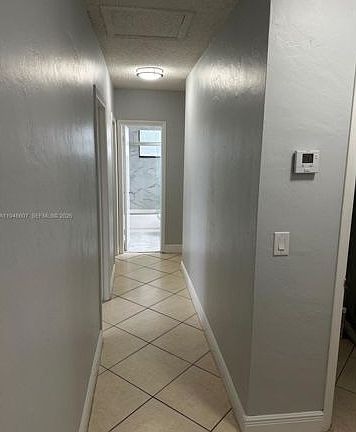 5th image of 7860 SW 16th St