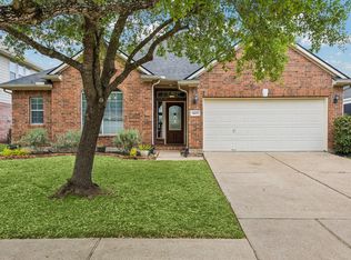 14217 Stone Bluff Ln, Rosharon, TX 77583