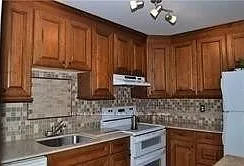 4 bed, $2,950 — Photo 2