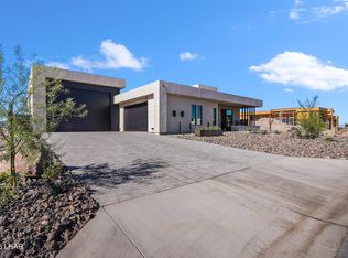 2567 Copper Canyon Dr, Lake Havasu City, AZ 86406