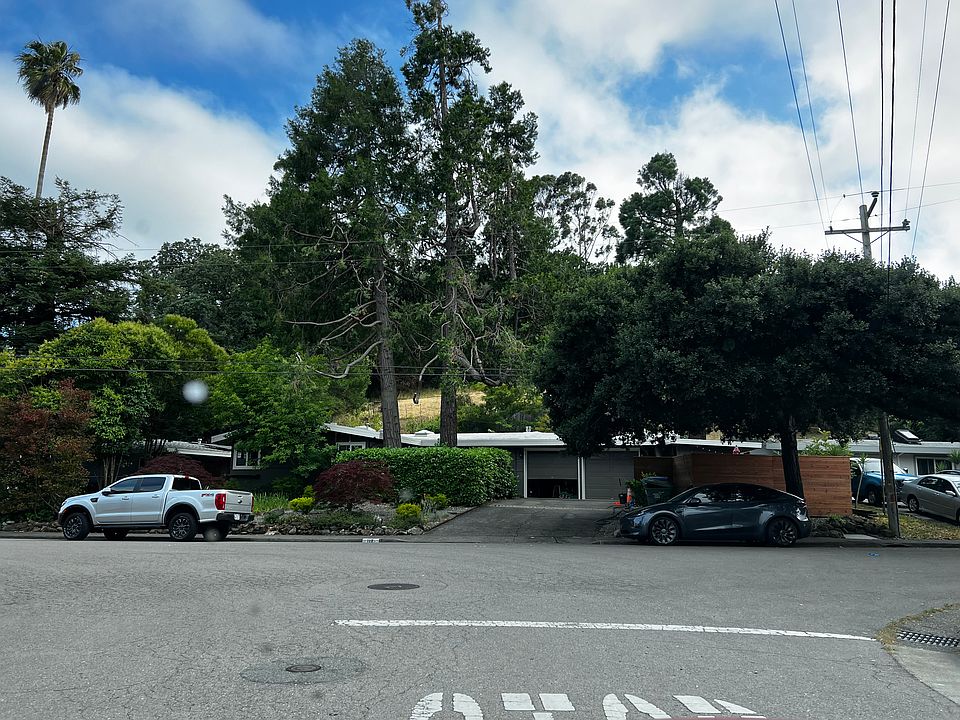 1st image of (Undisclosed Address)
