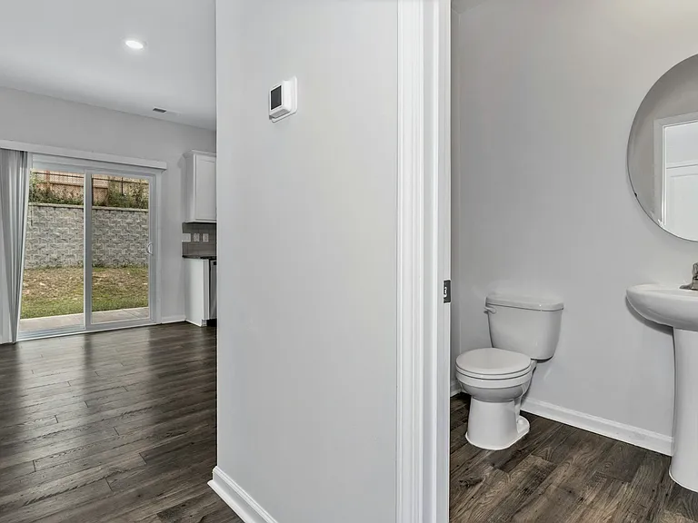 229 Marathon Ln — Photo 25