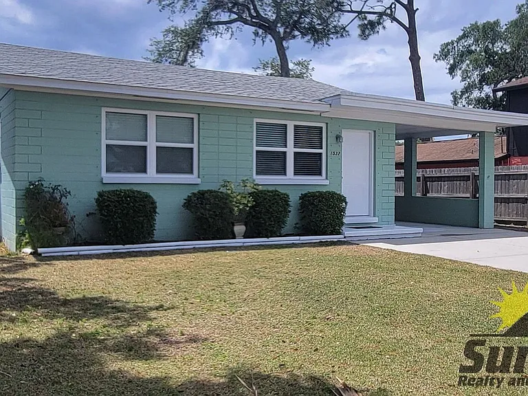 1532 Espanola Ave — Photo 1
