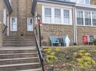 3522 Englewood St, Philadelphia, PA 19149