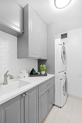 Sold by Douglas Elliman | media 10