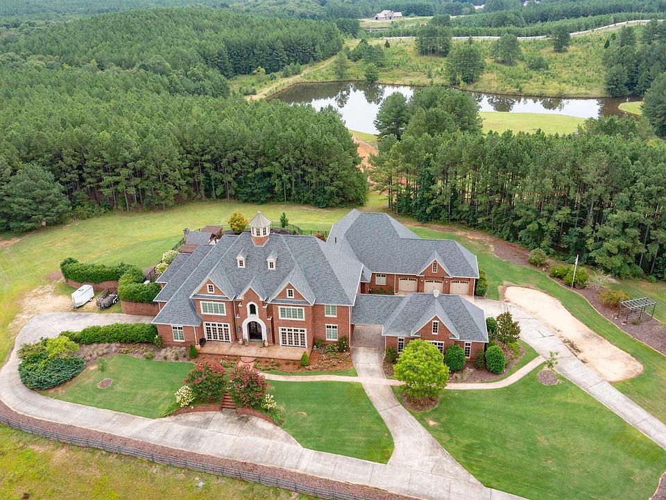 100 Great Horse Way, Columbiana, AL 35051 Zillow