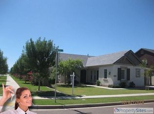 3687 E Marlene Dr, Gilbert, AZ 85296