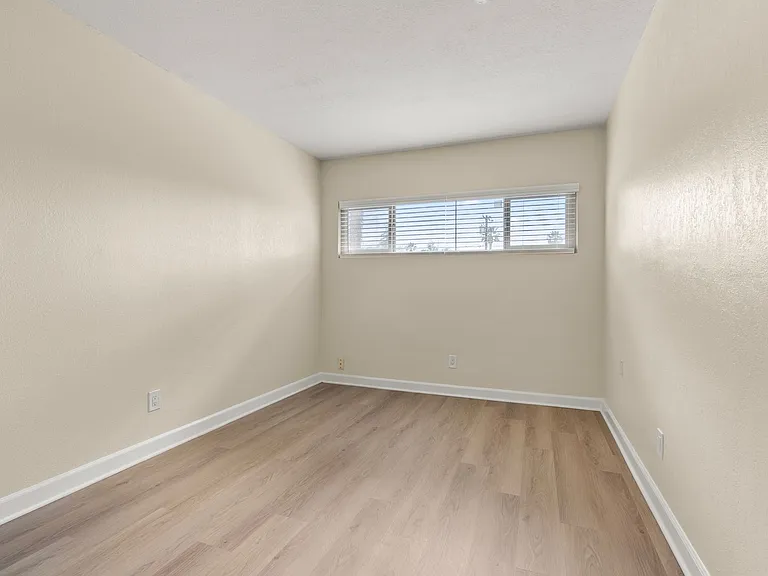 Park Village Apartment Homes- Riverside, CA — Photo 59