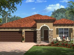 332 NE Rudder Cay Way, Jupiter, FL 33458