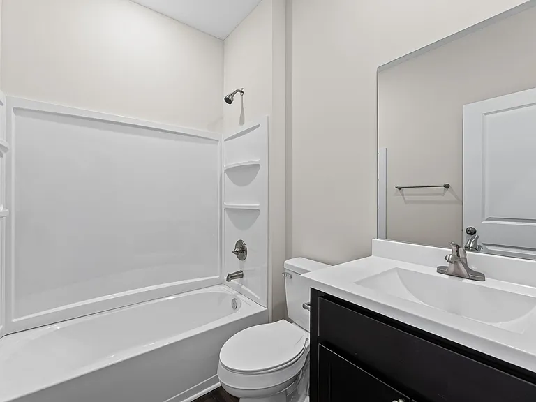 602 Spruce St — Photo 16