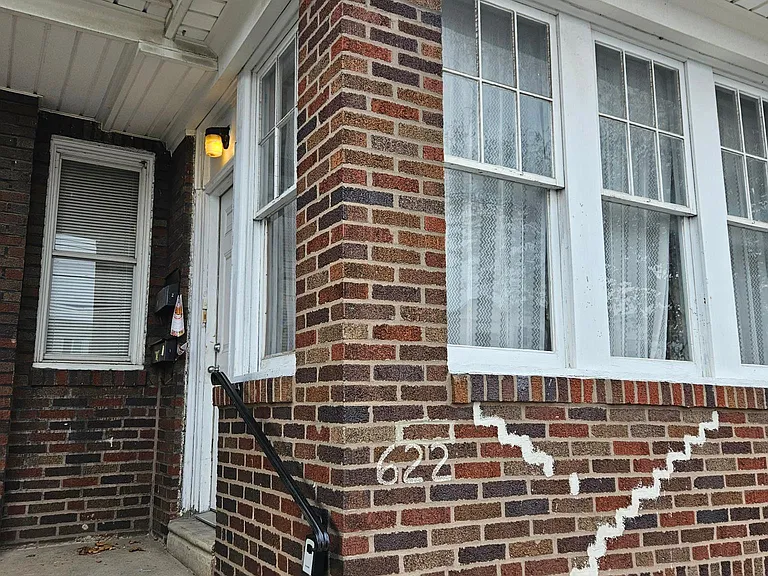 622 E Godfrey Ave #1 — Photo 2