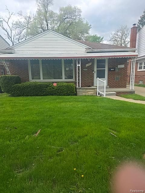1st image of 12835 W Parkway St