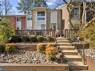 10386 May Wind Ct, Columbia, MD 21044