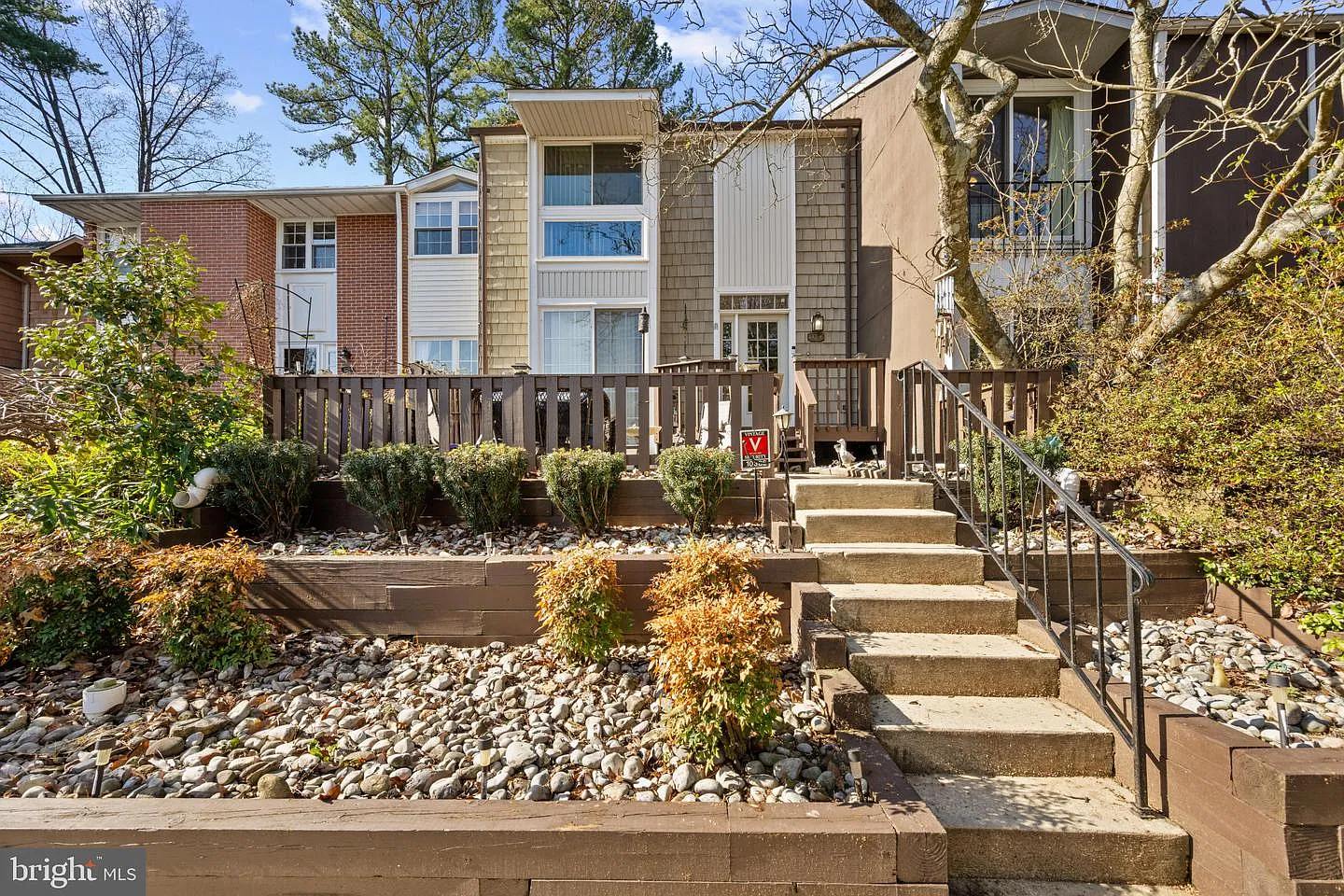 10386 May Wind Ct photo 1