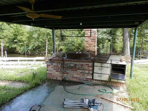 4th image of 3401 Seminole Dr