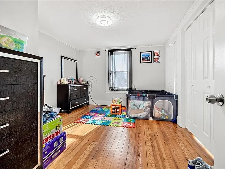 633 River St #B — Photo 14