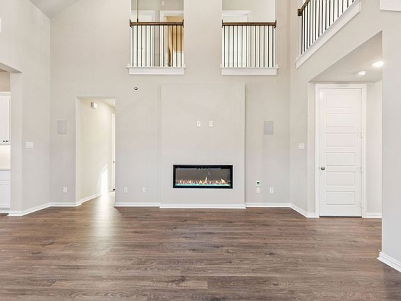 7th image of this home
