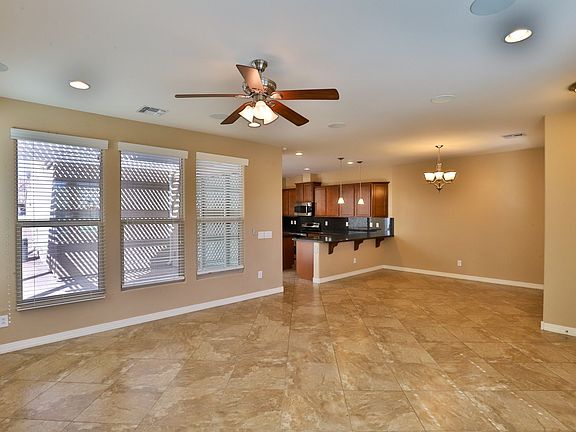 5th image of 9058 W Nicolet Ave