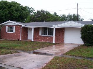 1609 Plum Tree Rd, Holiday, FL 34690