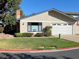 995 Bosco Ln, Gilroy, CA 95020