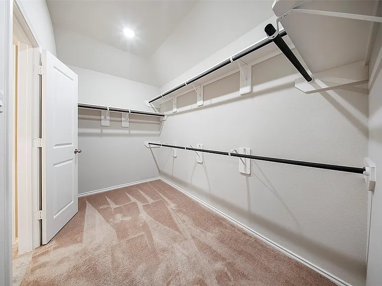 5031 Chestnut Orchard Dr — Photo 28