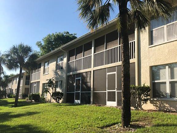 5th image of 1155 Sarah Jean Cir #E-202