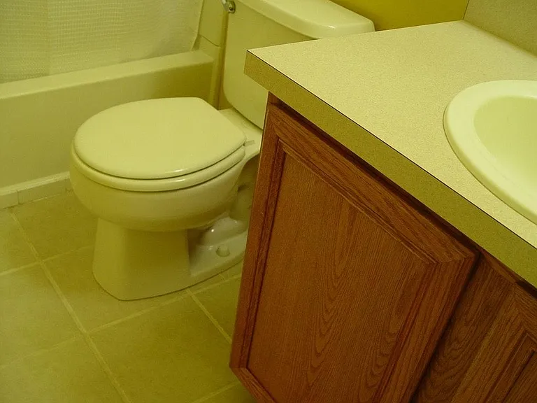 725 Gilbert Pl #808 — Photo 9