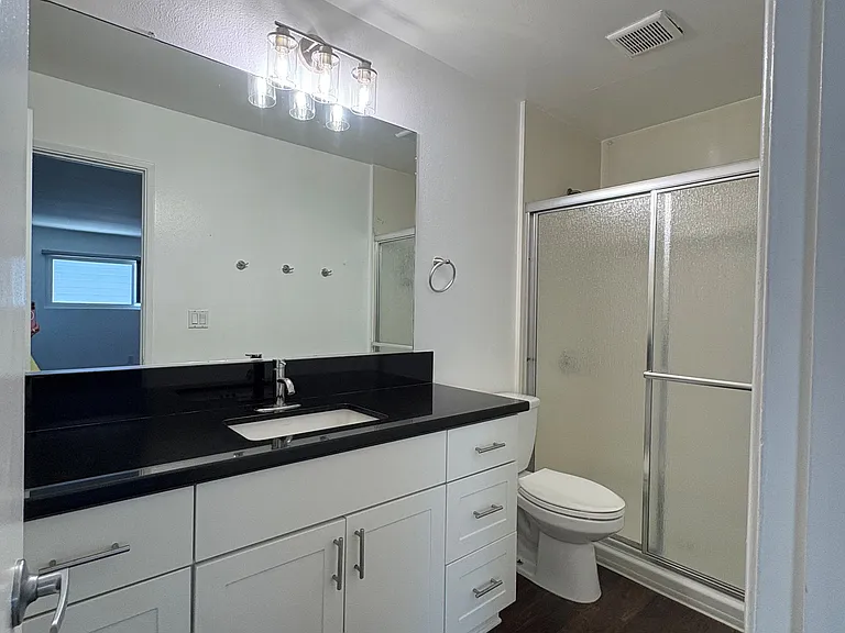 6303 Seashore Dr #6303 — Photo 11