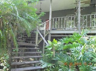 1702 Old River Rd, Fort Pierce, FL 34982